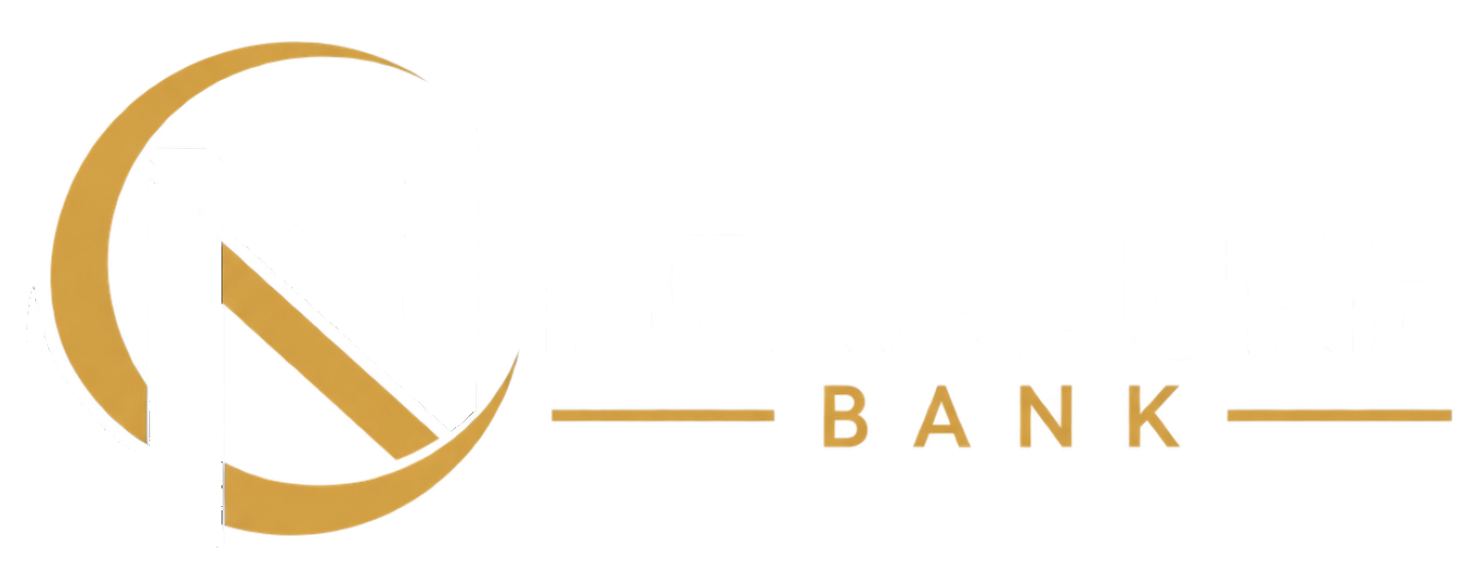 NEXALUNE BANK